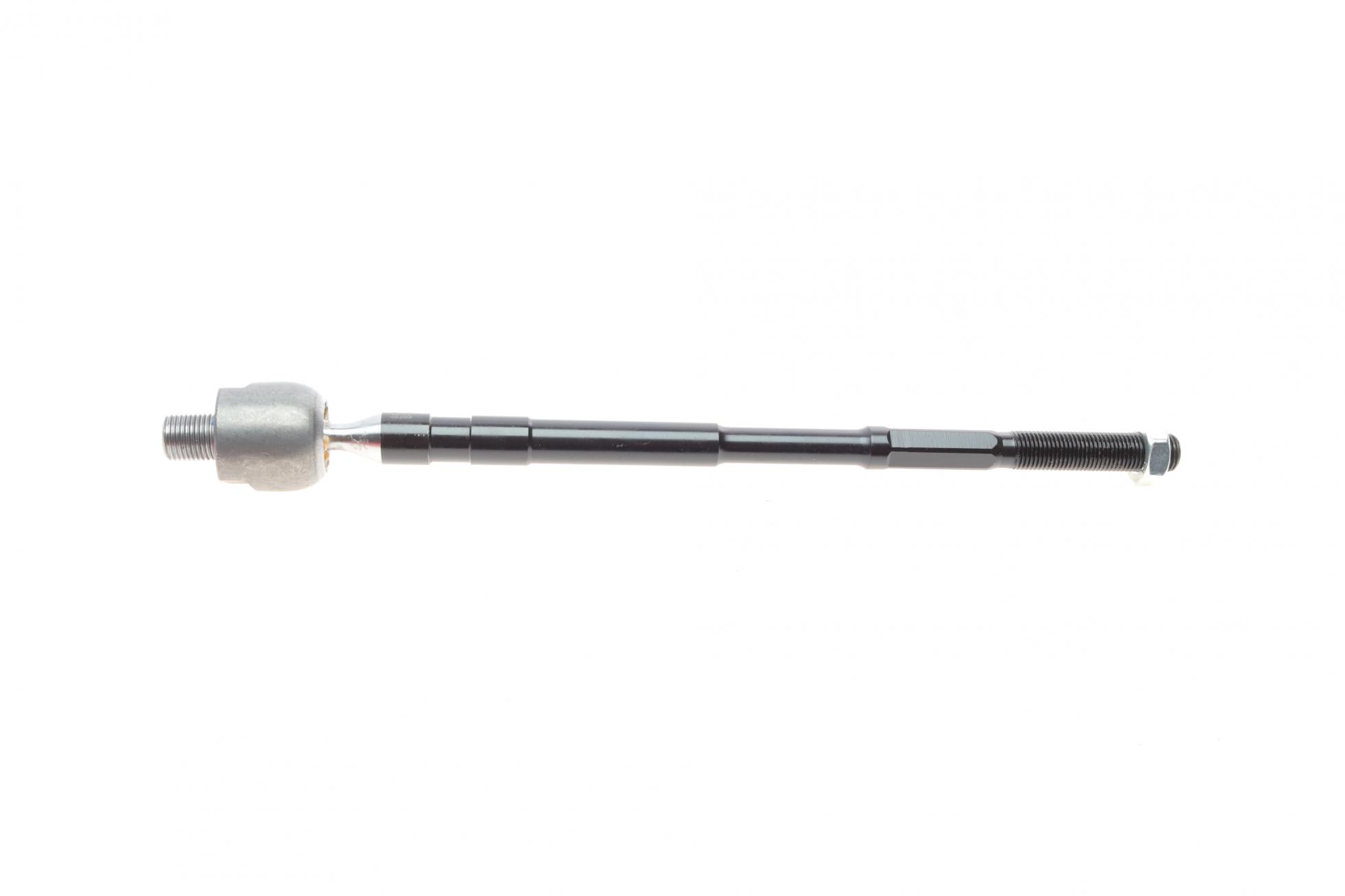 48209 FEBI BILSTEIN